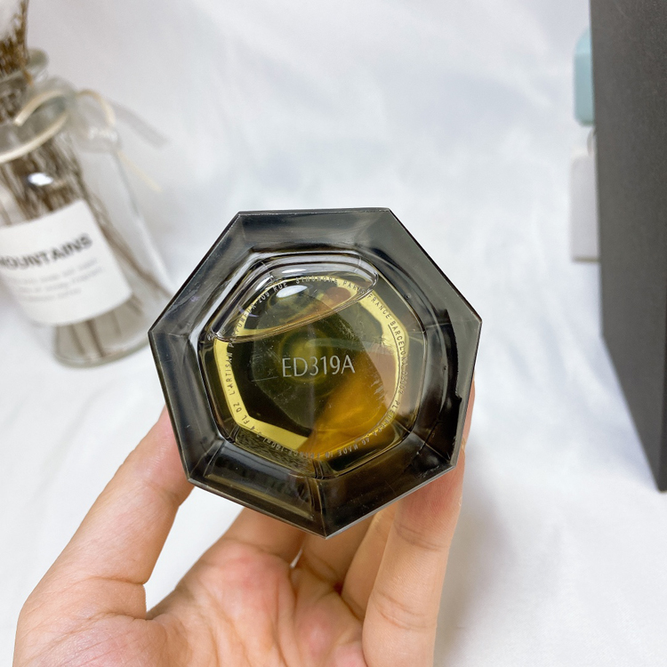 Artisan Absinthe Love Perfume-3078                   -3