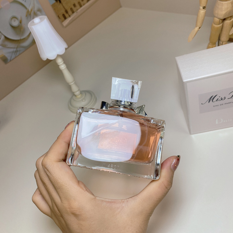 Dior Blooming Sweetheart EDP-3068                   -4