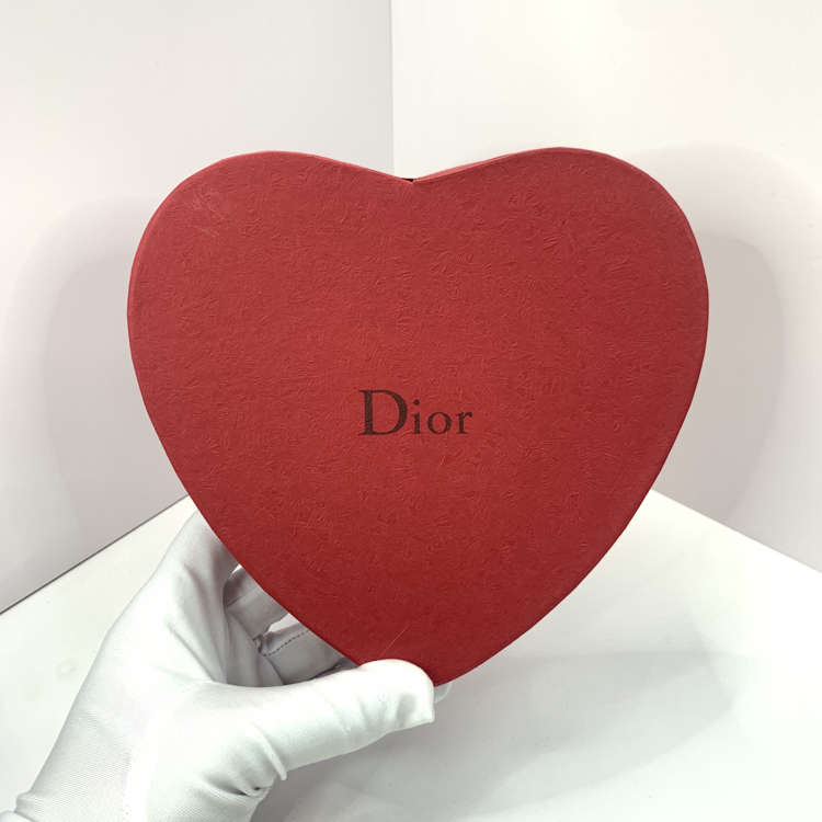 Dior perfume sample 5mI four-p