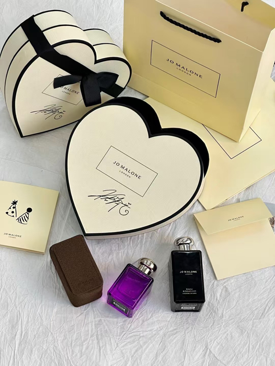 Jo Malone two-piece set 520 lo