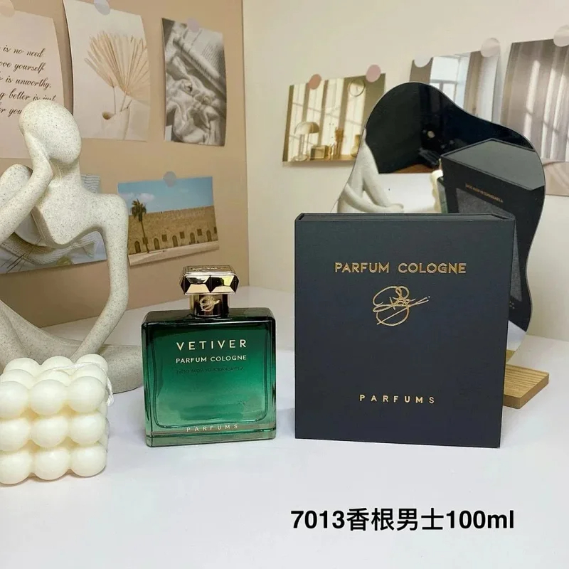 OCEANIA A series of long-lasting, charming and neutral fragrances-2311                   -3