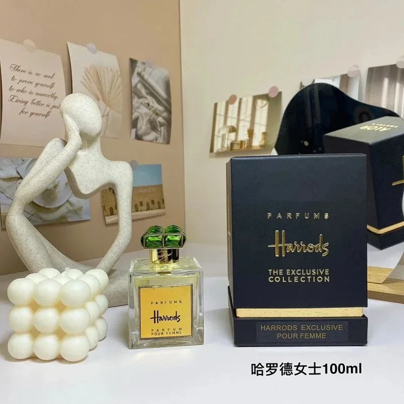 OCEANIA A series of long-lasting, charming and neutral fragrances-2311                   -5