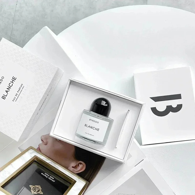 Hermes Yves Saint Laurent LOEW