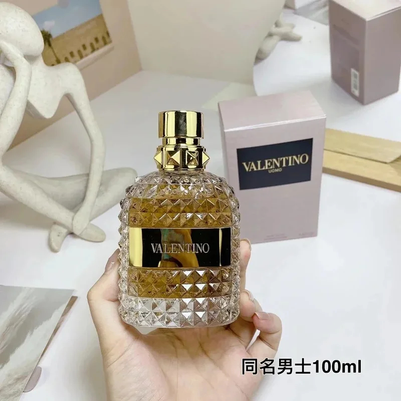 Yves Saint Laurent Versace Burberry Perfumes of various brands (32 styles) -0727                   -3