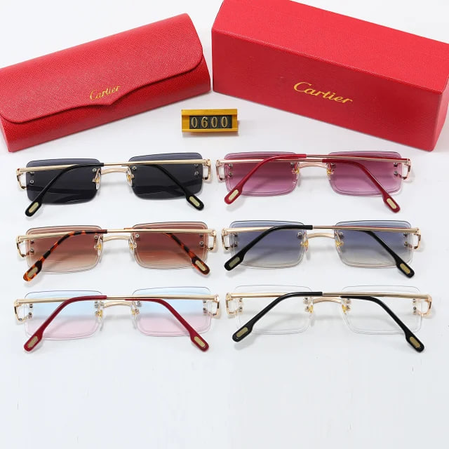 cartier glasses -2