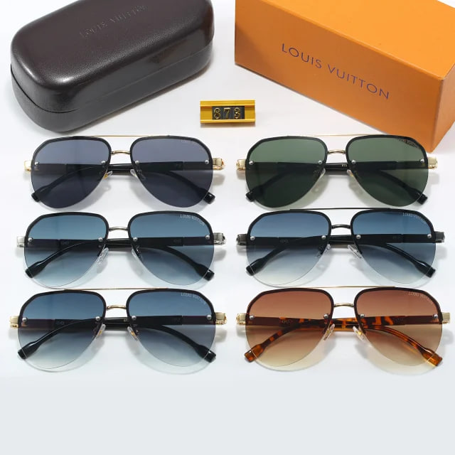 LV-1 glasses -2