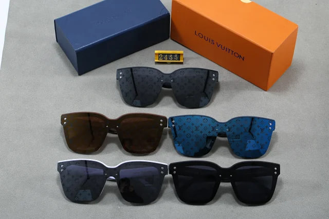 LV glasses -3