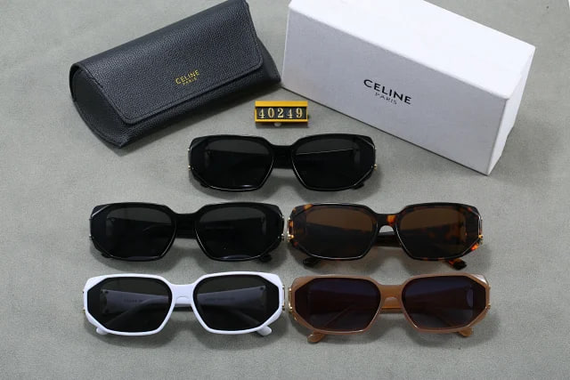 Celine glasses -3