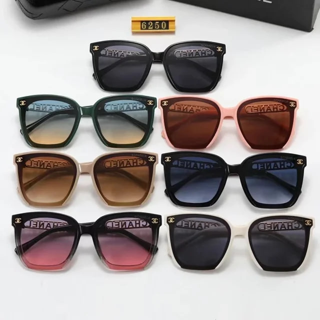 Chanel-2 glasses -4