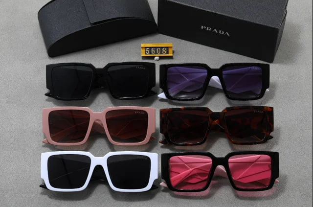 Prada-2 glasses -4