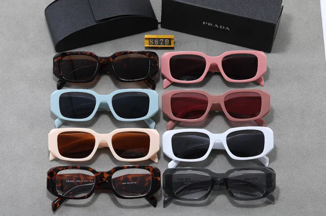 Prada-1 glasses -3