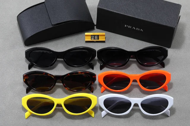 Prada-1 glasses -2