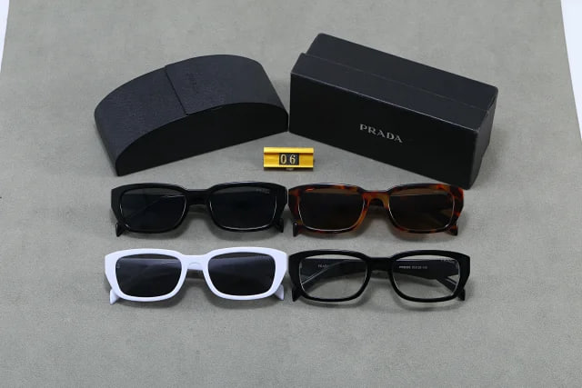 DIOR-2 glasses -3