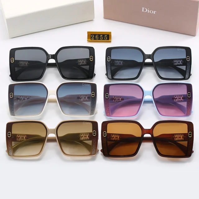 DIOR-1 glasses -2