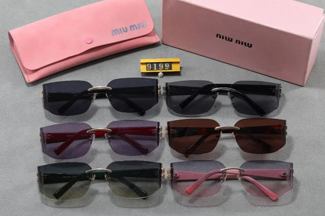 MIUMIU-6 glasses