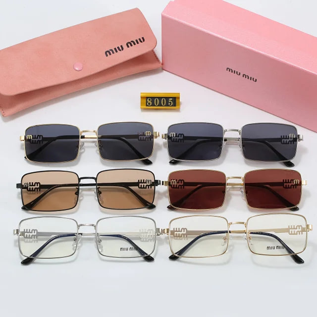 MIUMIU-3 glasses -4