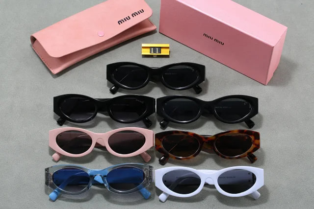 MIUMIU-2 glasses -3