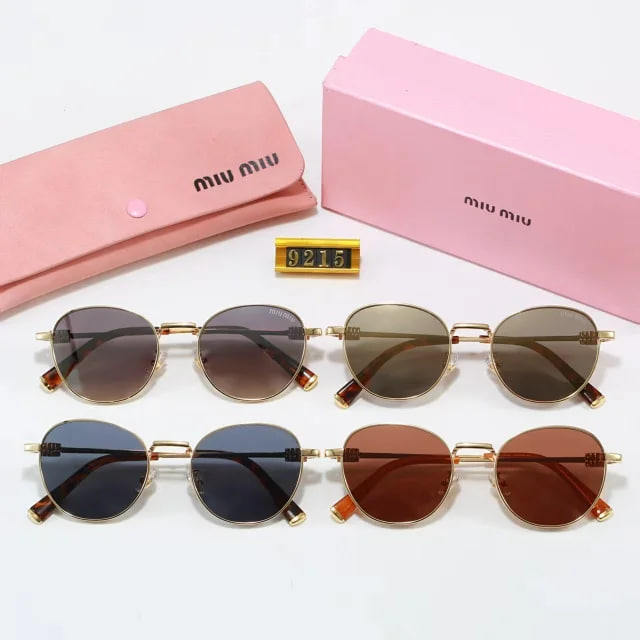 MIUMIU-1 glasses