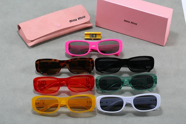 MIUMIU-1 glasses -3