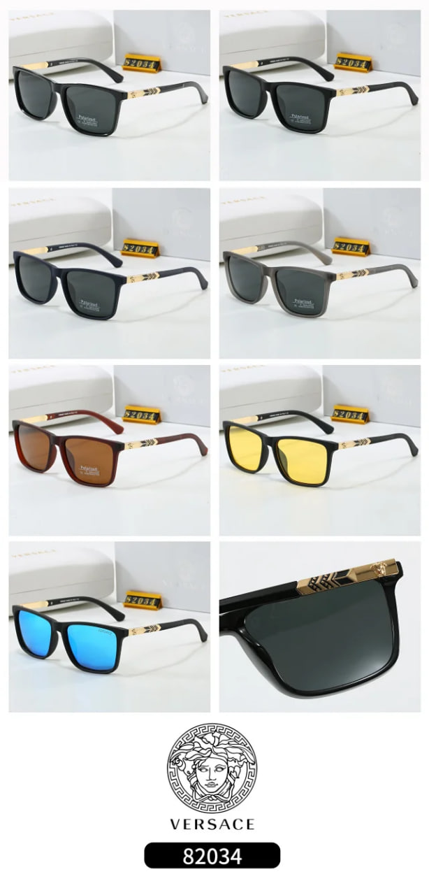 VERSACE-1 glasses -3