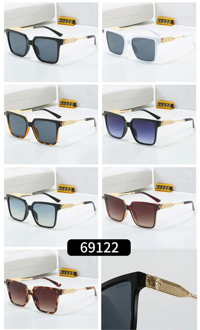 VERSACE-1 glasses -4