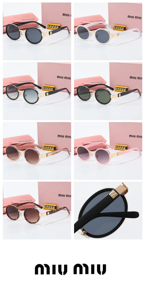MIUMIU-6 glasses -2