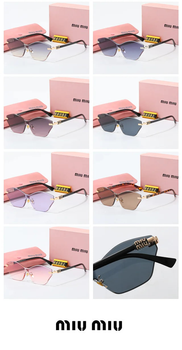 MIUMIU-6 glasses -3