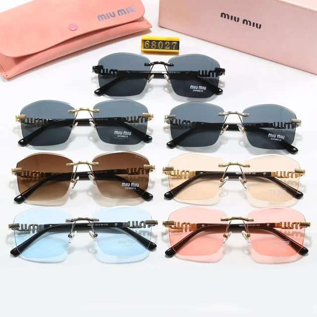 MIUMIU-2 glasses -4