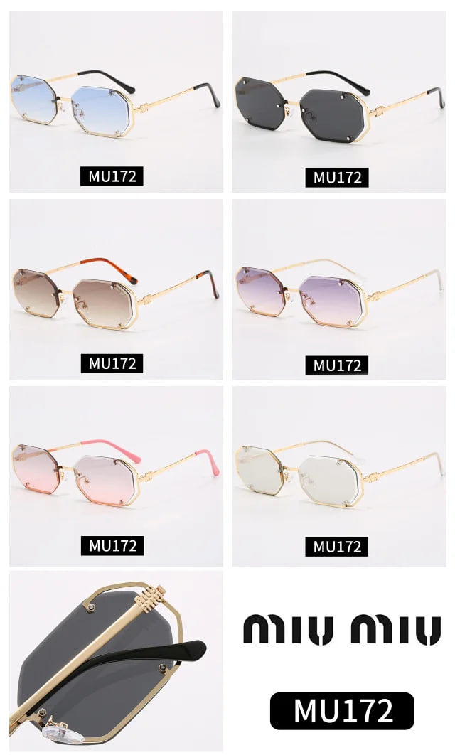MIUMIU-1 glasses -3