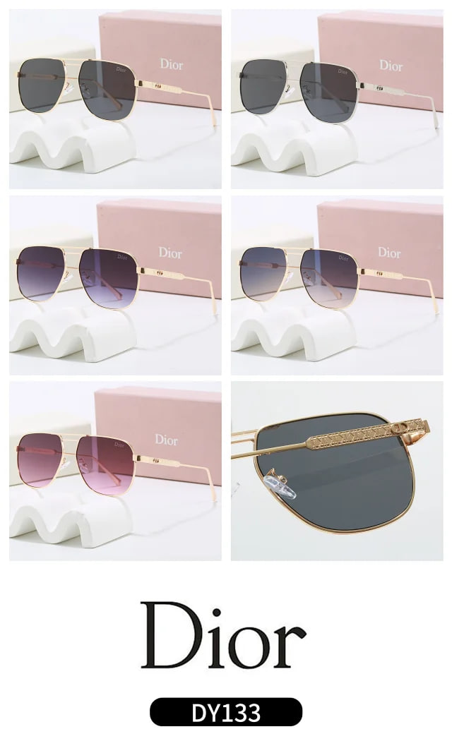 Dior glasses -4
