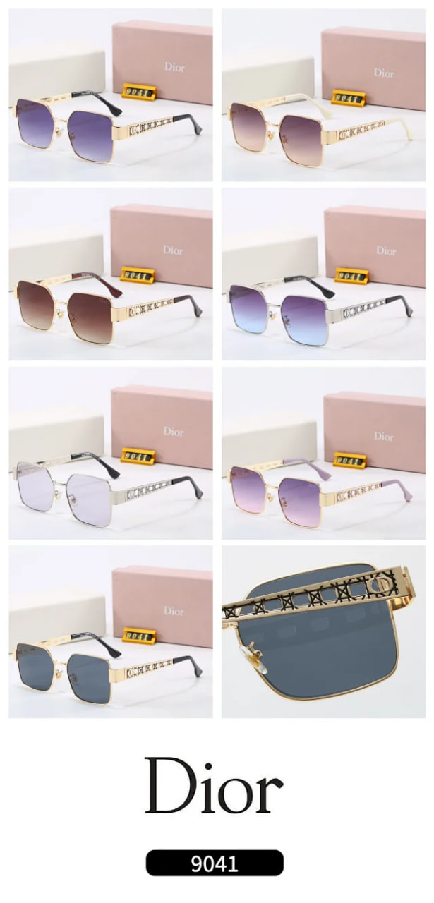 Dior1 glasses -4