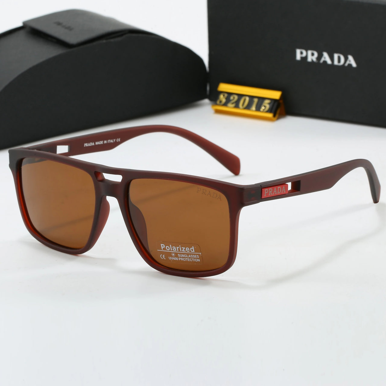 PRADA5 glasses -2