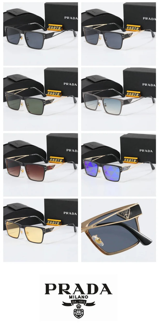 PRADA4 glasses -3