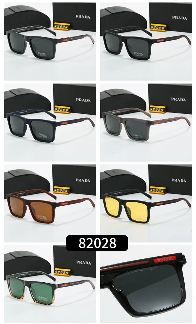 PRADA2 glasses -3