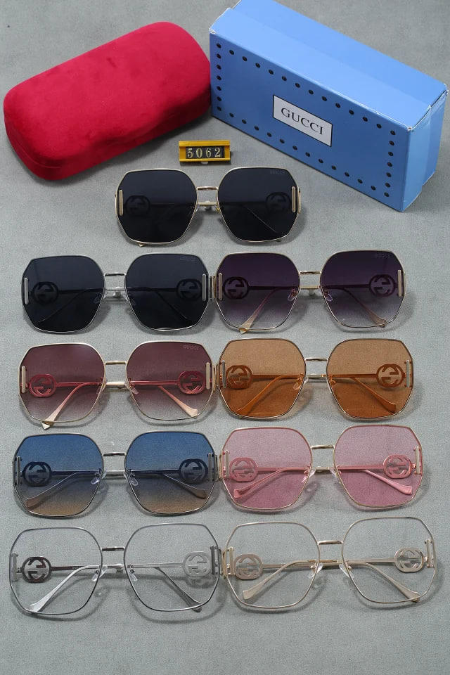 Gucci-1 glasses -3