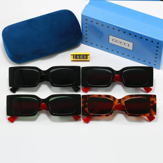 Gucci glasses