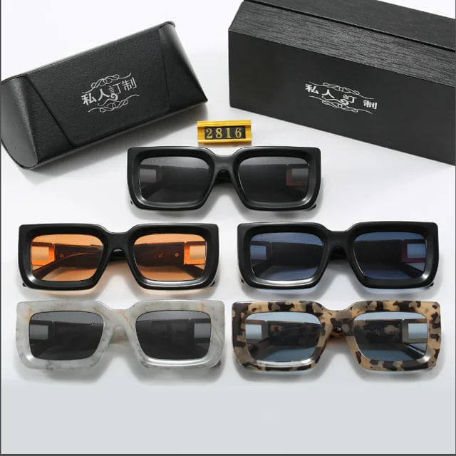 off white glasses -2