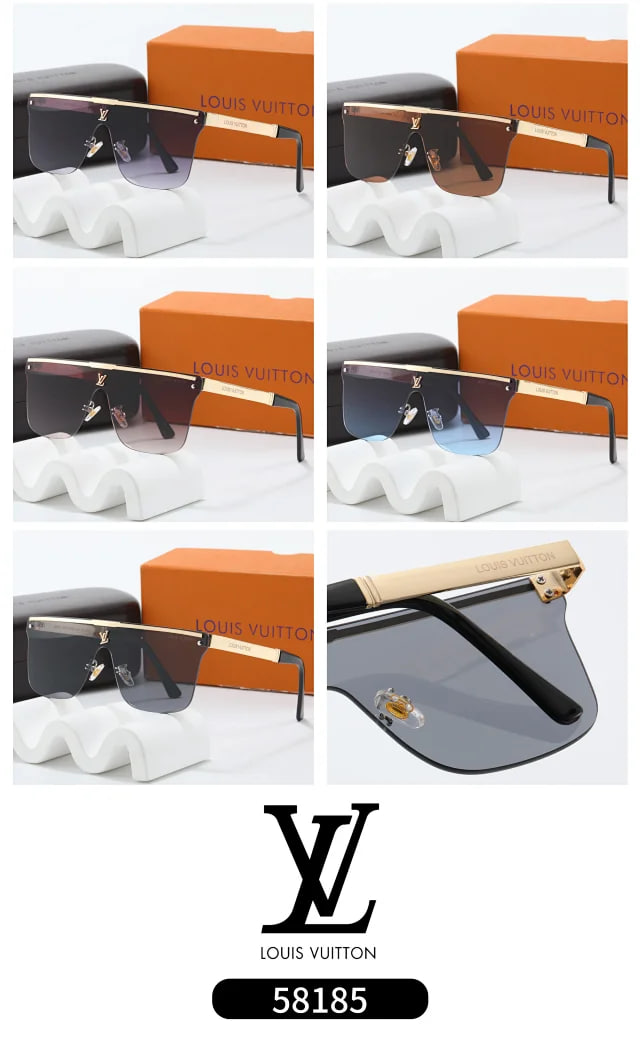  LV-14 glasses -3