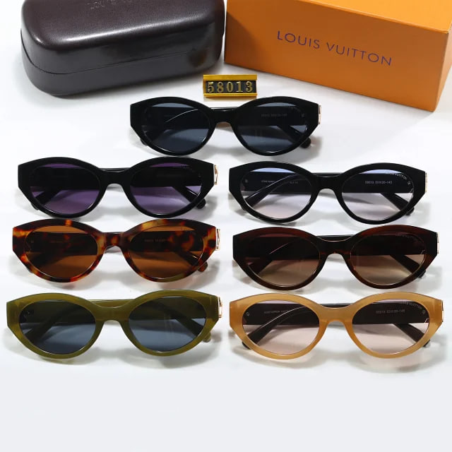 LV-11 glasses