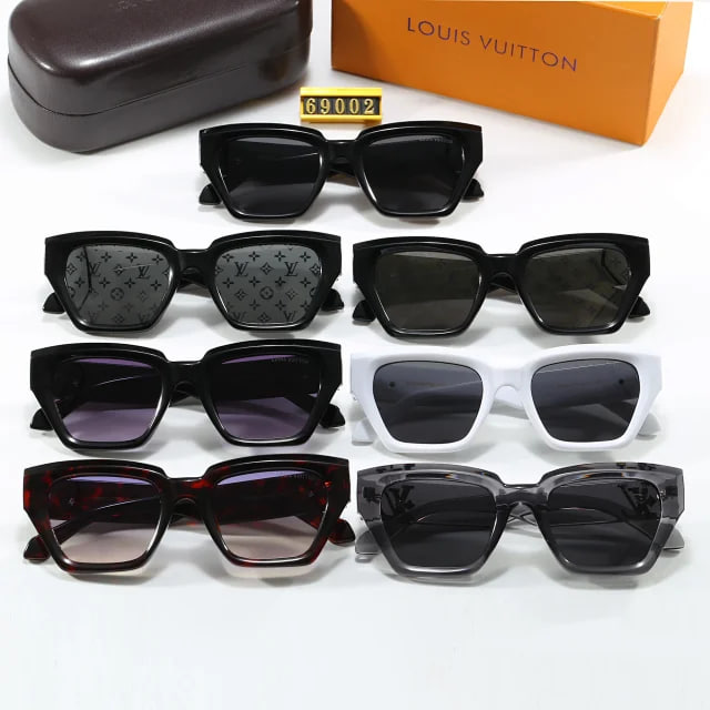 LV-11 glasses -3