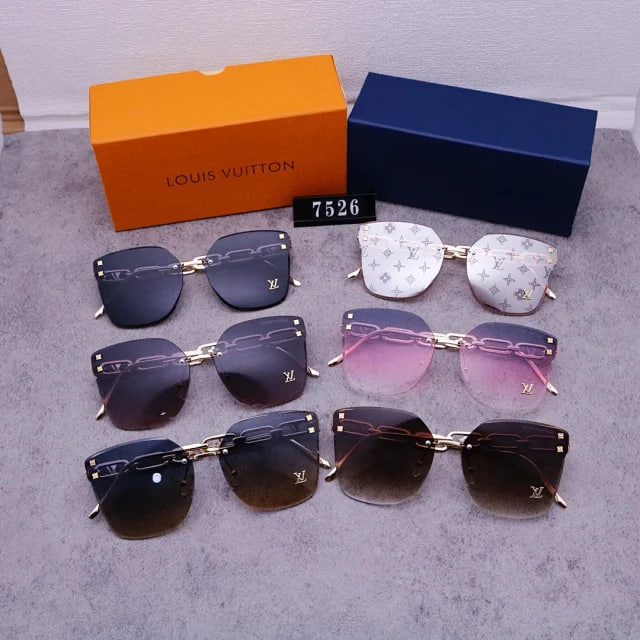 LV-8 glasses -4