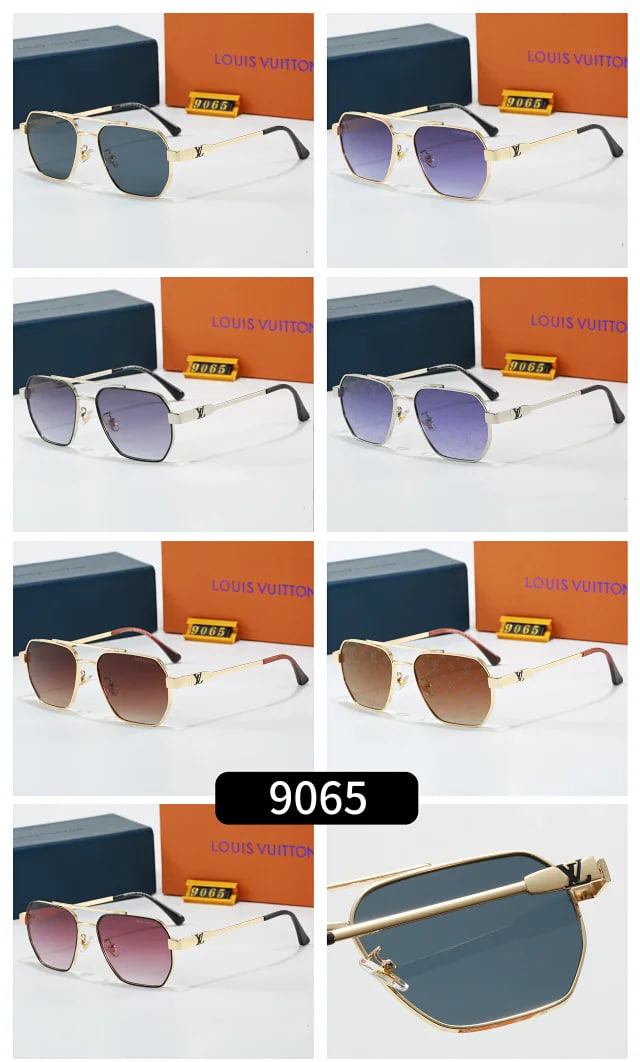 LV-4 glasses -2