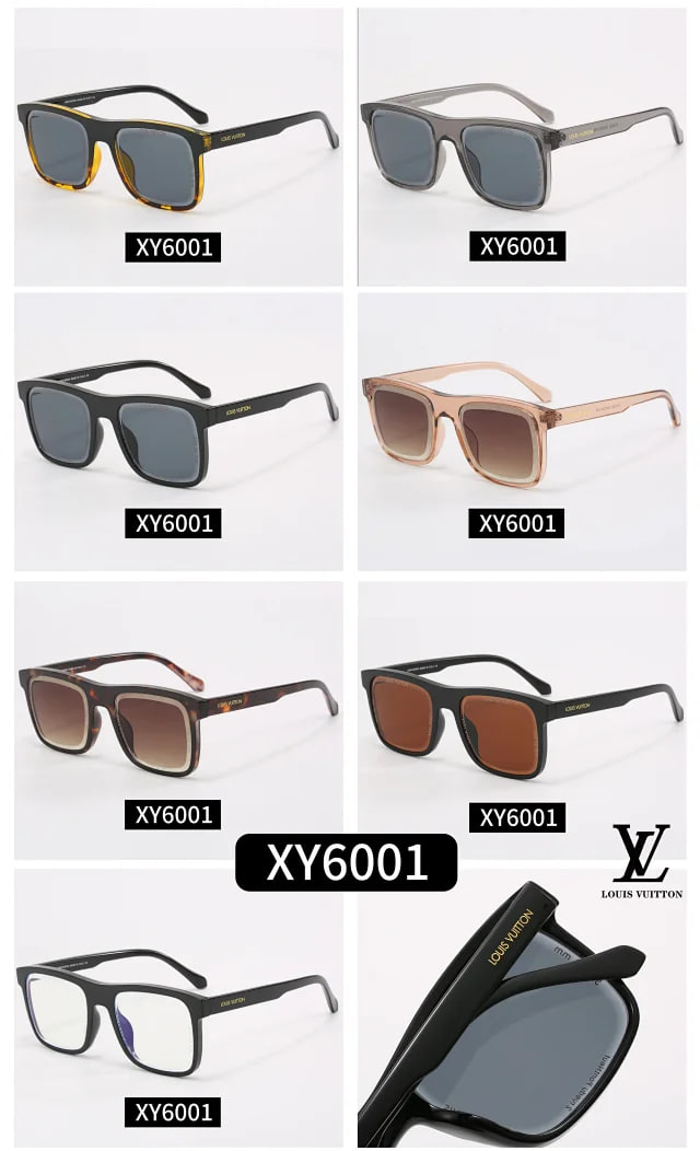 LV-1 glasses -3