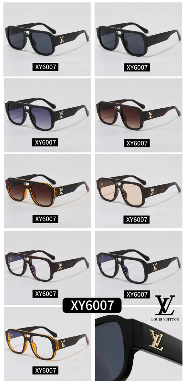 LV glasses -3