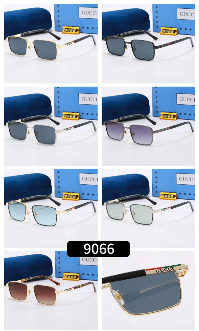 GUCCI-1 glasses