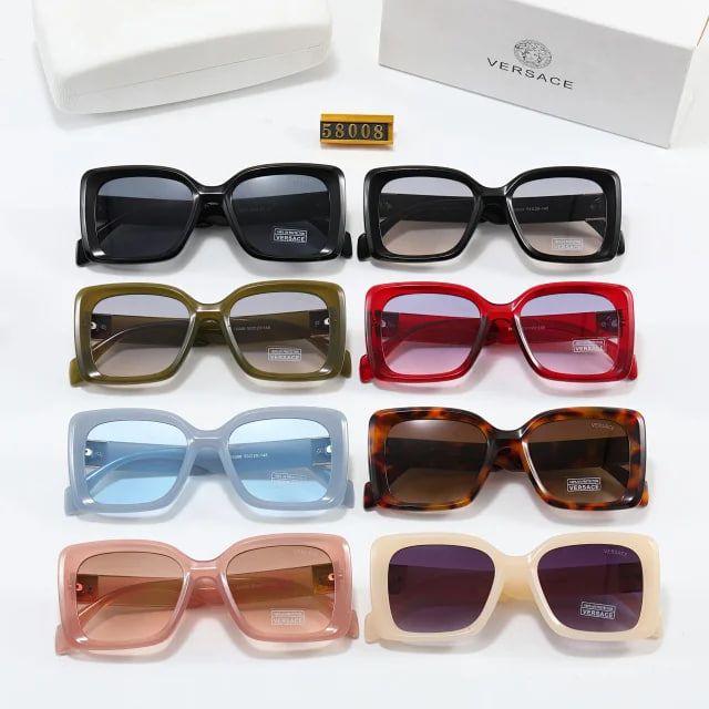 VERSACE-3 glasses