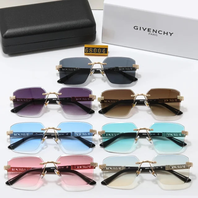 GIVEWNCHY glasses