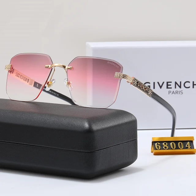 GIVEWNCHY glasses -2