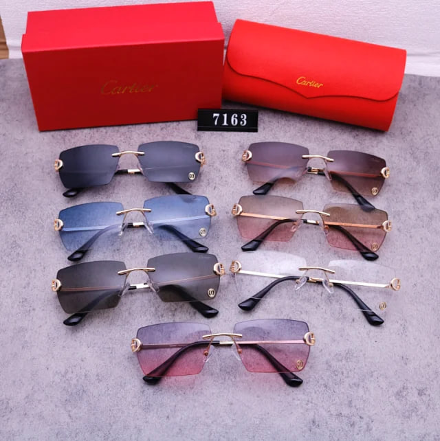 Cartier11 glasses -2