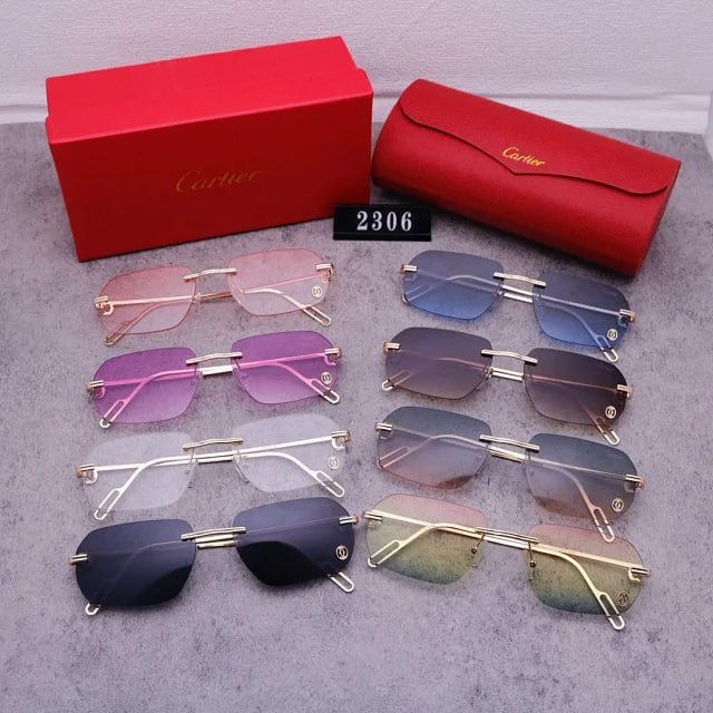 Cartier11 glasses -3